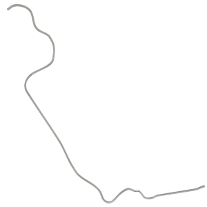 Fuel Line