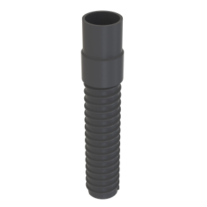 Tube