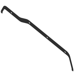 Image of TR120812