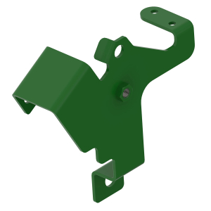 Bracket