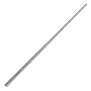 Fuel Line