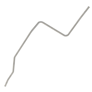 Image of TR116339