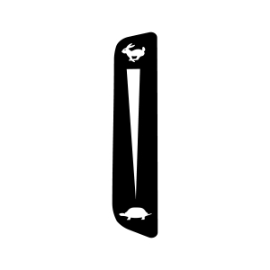Image of LVU23110