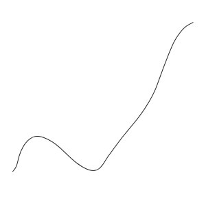 Fuel Line