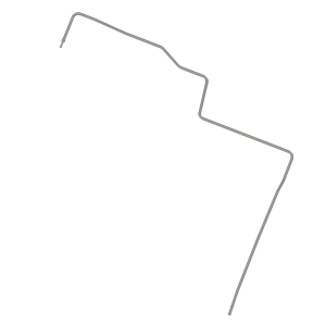 Fuel Line