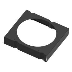Image of RE542767
