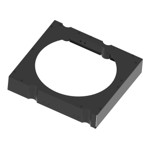 Image of RE547390