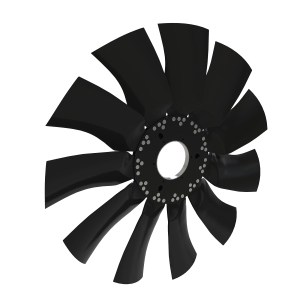 Fan