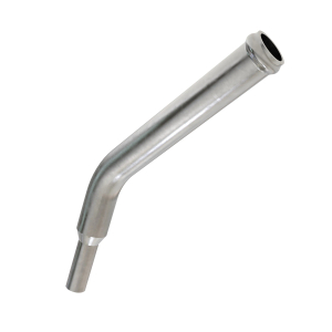 Fuel Line