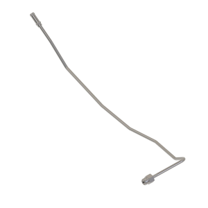 Fuel Line