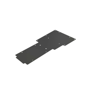 Image of UC16943