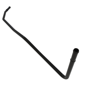 Fuel Line