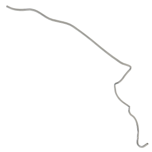 Image of SU63298