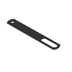 Strap