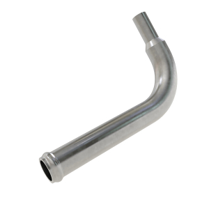 Fuel Line