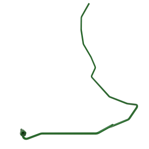 Fuel Line