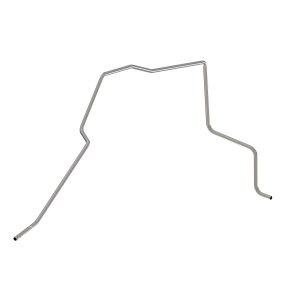 Fuel Line