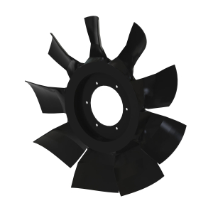 Suction Fan