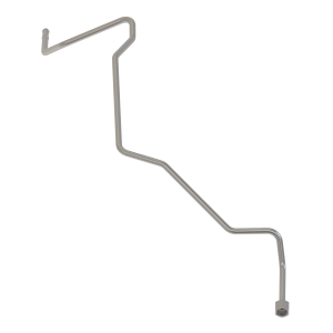 Fuel Line