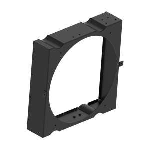 Image of RE554730