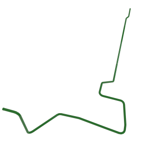 Fuel Line