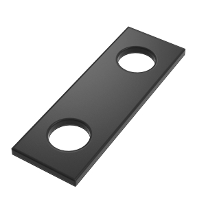 N116533: Strap Connector Duct Strap