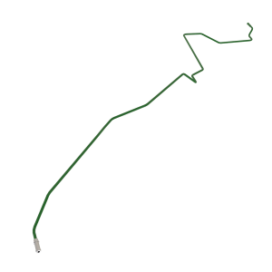 Fuel Line