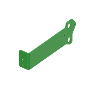 N319891: Ladder Bracket Support