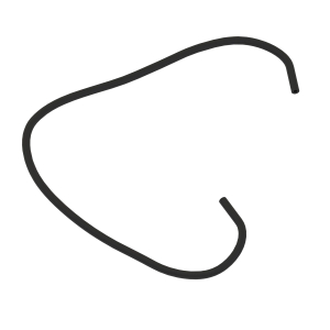 Fuel Line