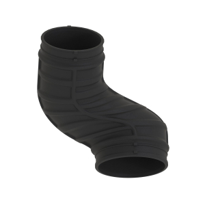 Pipe