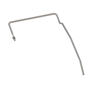 Fuel Line