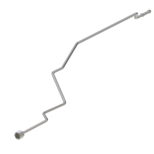 Image of TA27318