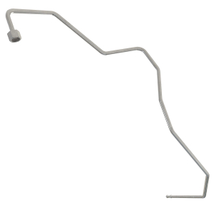 Fuel Line