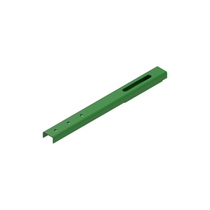 Image of PF80502