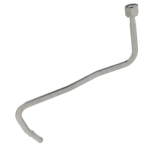 Fuel Line