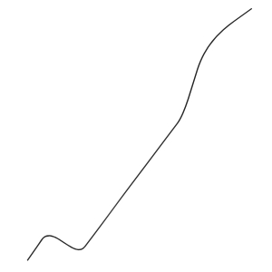 Image of T318390