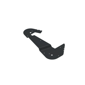 Guard