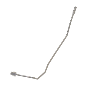 Fuel Line