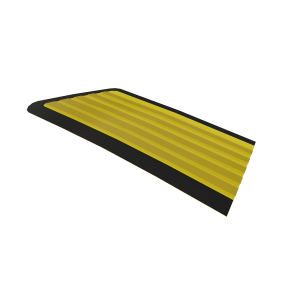 Image of LVU17693