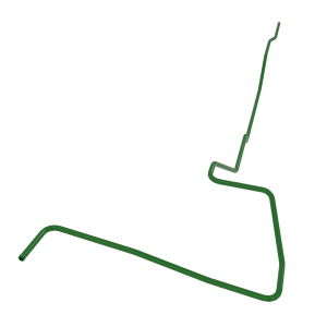 Fuel Line