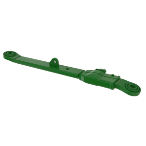 Link
