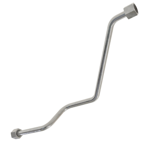 Fuel Line