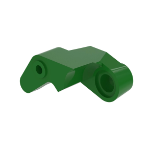 Steering Arm