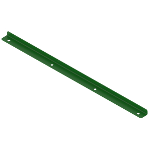 N222552: Angle