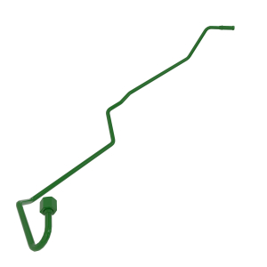 Fuel Line