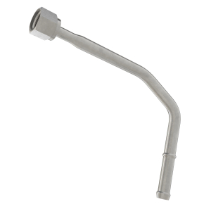 Fuel Line