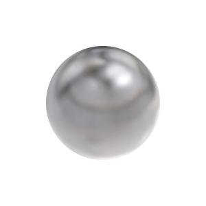 Ball