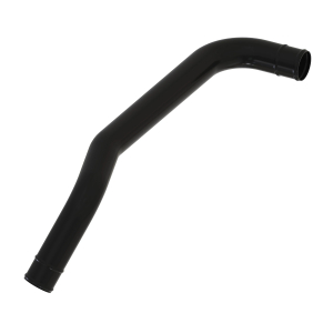 Image of TR119707