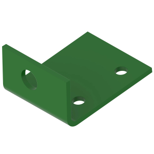 N222554: Angle