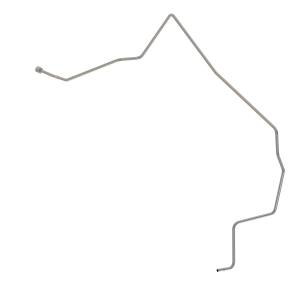 Image of TA17757